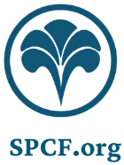 Spartanburg County Foundation — SPCF.org