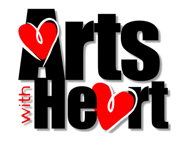 Arts with Heart