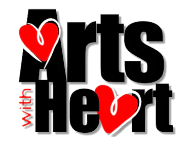 Arts With Heart